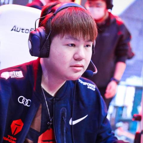 369地摊野火锅成都市的长尾关键词有哪些