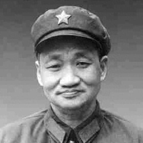 长沙至东乡相关长尾关键词有哪些