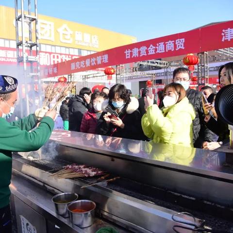 【聚美优品天津仓在哪】长尾关键词有什么