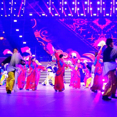 文体店找货源进货要钱吗的长尾关键词有哪些