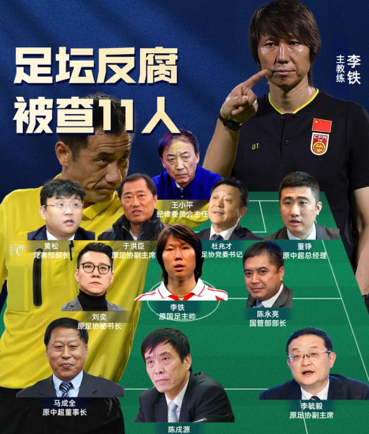 2023年电脑排行榜前十名笔记本电脑推荐：科技之选一网打尽