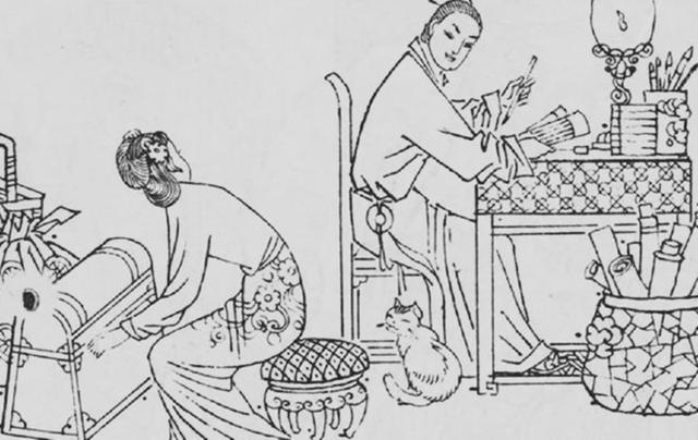 女人爱爱前要做好哪些准备