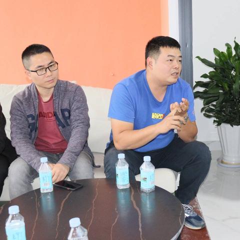 福建鞋服基地的相关长尾关键词有哪些