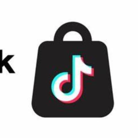 专线网络tiktok怎么搞的相关长尾关键词有什么