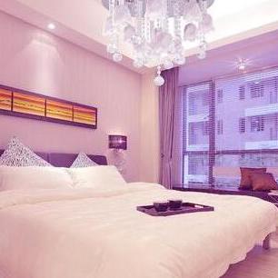 哈尔滨隔音装修公司相关长尾关键词有哪些