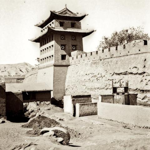 兰州市棺材的相关长尾关键词有哪些