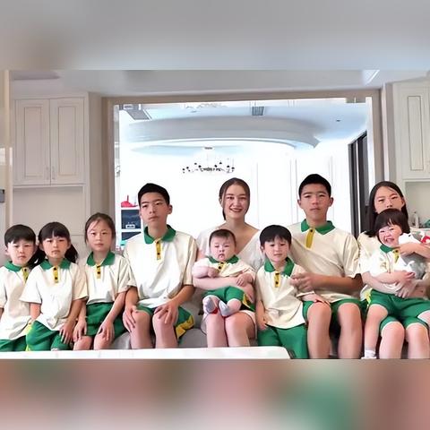 温州市育龄医院的长尾关键词有哪些