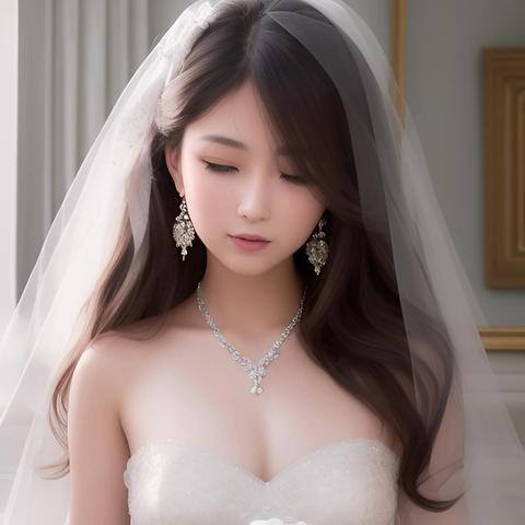 人工智能是什么东西