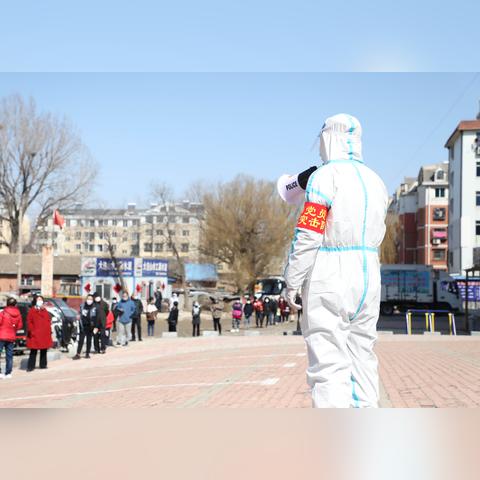 回大连疫情的相关长尾关键词有哪些