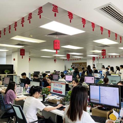 金象跨境怎么样