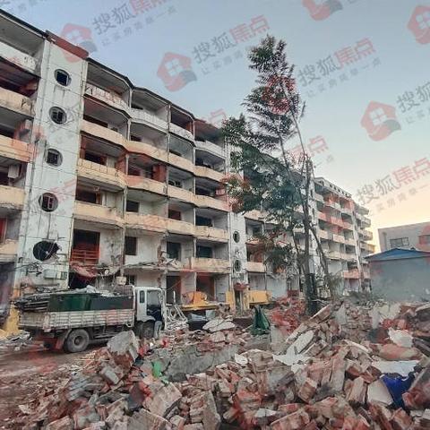 石家庄市家具城在哪里