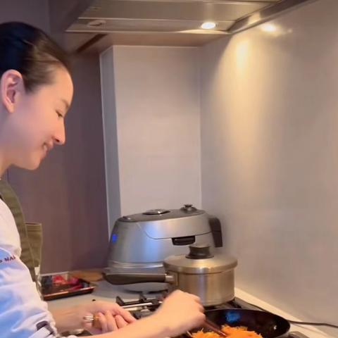 河南中帅铁锅怎么样