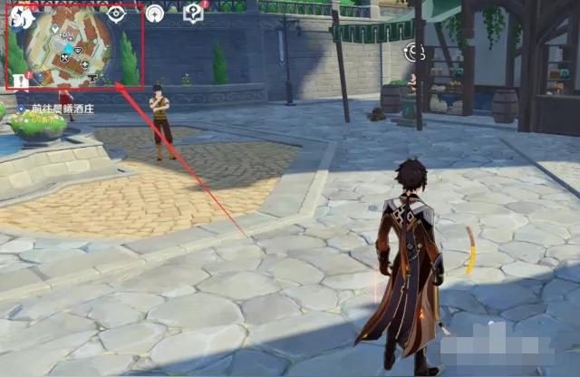 原神的登龙剑怎么打（原神登龙斩被修复了吗）