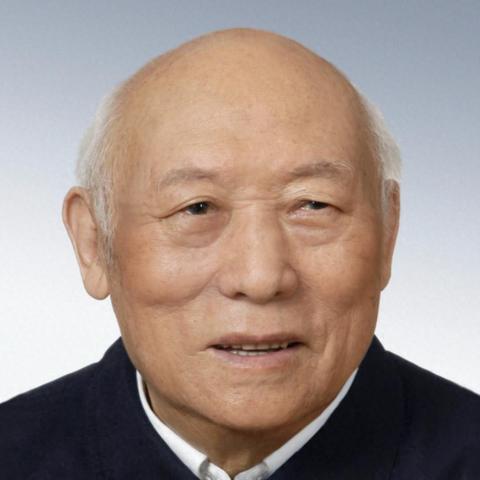 沈阳日本驻华大使馆相关长尾关键词有哪些