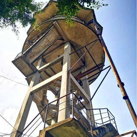 广州市高一联考总分多少