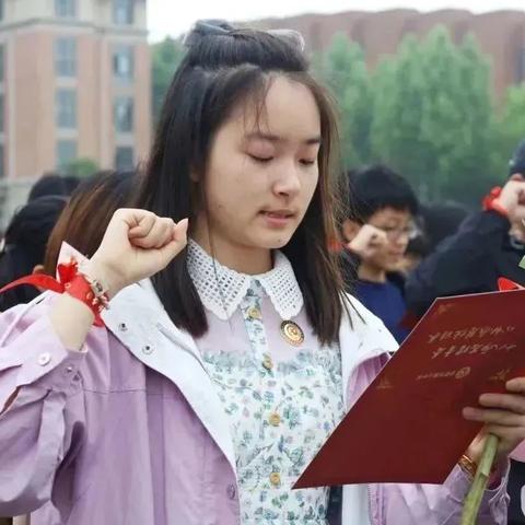 合肥市七中是哪个区