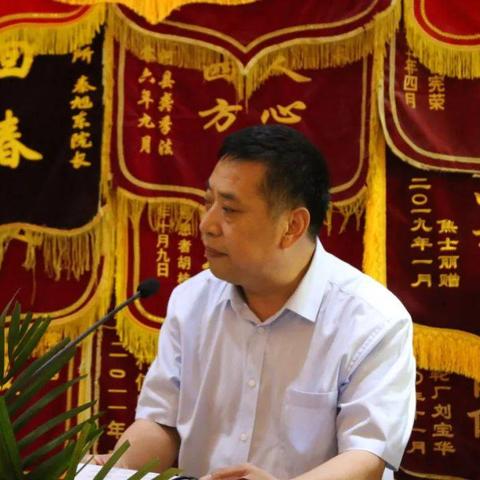 济南市普外科哪个医院好