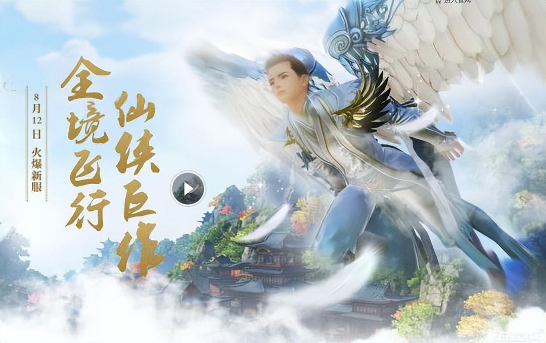 原神国际服怎么存d盘（新版本原神国际服如何查看抽卡记录）