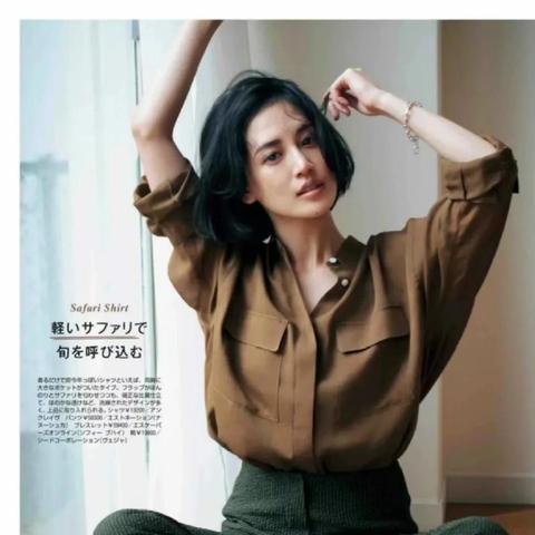 西安无性别穿搭店相关长尾关键词有哪些