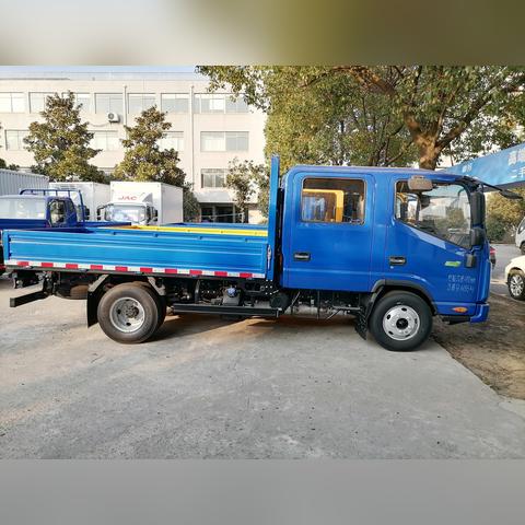 东莞市二手江淮帅铃的长尾关键词有什么