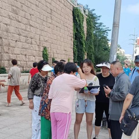 无锡市北社会实践的长尾关键词有哪些