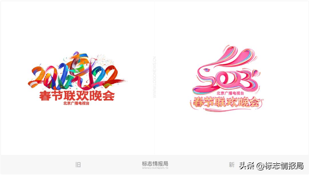 兔宝宝怎么结合生辰起名(古代官员到很远地方赴任都有什么凭据)