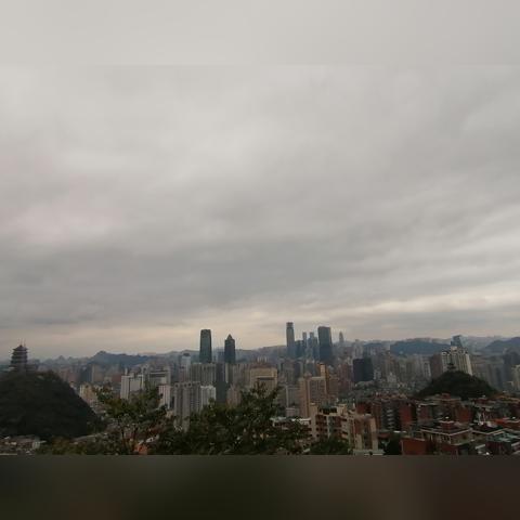 贵阳14号天气预报的长尾关键词有什么