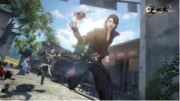 手机原神里面怎么打字（大手机号原神怎么修改）