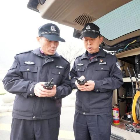 福建清源科技怎么样