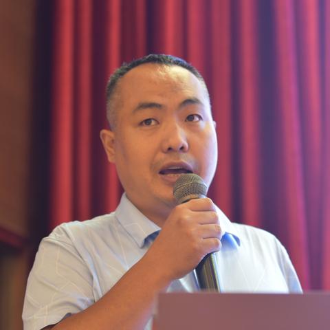 河南危废企业的相关长尾关键词有哪些