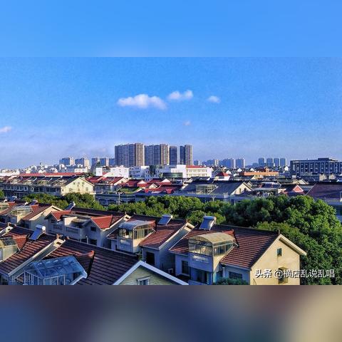 【常熟今日黄金价格】2025年7月16日常熟黄金价格是多少