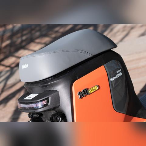 广东佛山市南海区电动车的长尾关键词有哪些