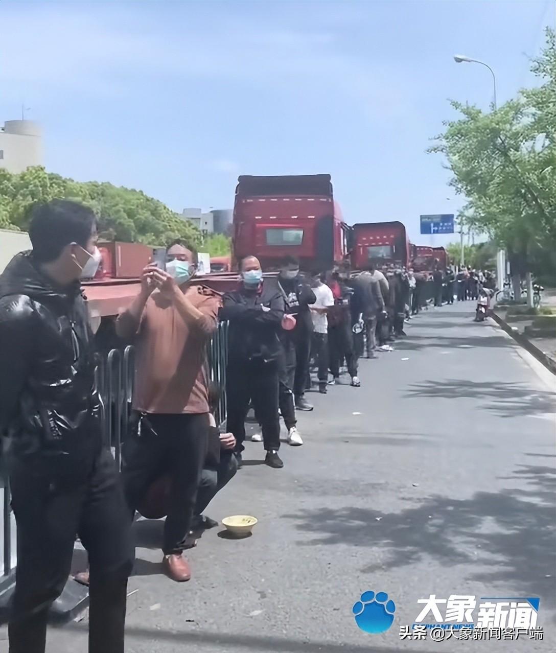 隔离期间吃什么美食（通过此次疫情我们发现了什么）