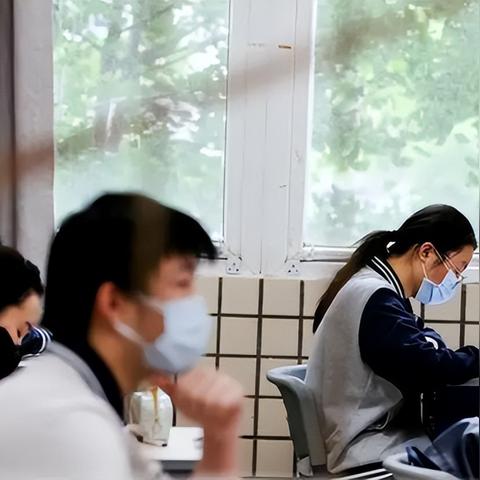 临沂市几号复课的长尾关键词有什么