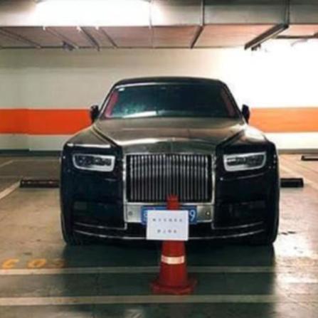 如何投诉深圳宜停车？