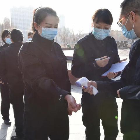 兰州上哪买口罩的相关长尾关键词有哪些