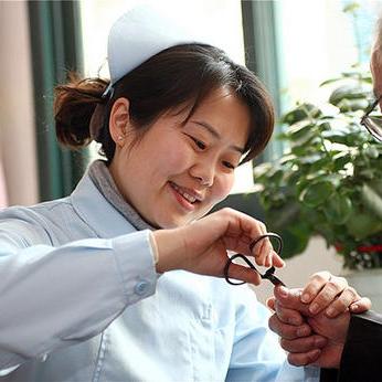 广州退休工人医保看病如何计算？