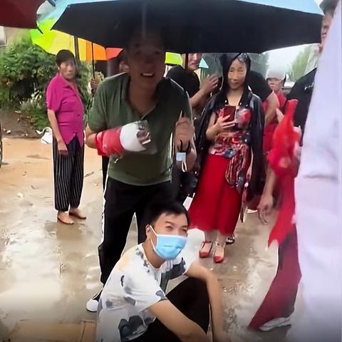 临沂市接亲的长尾关键词有哪些