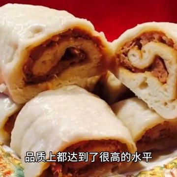 天津哪个公司有辐射仪