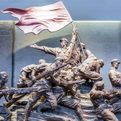 昆山拼车回桂林市要多久