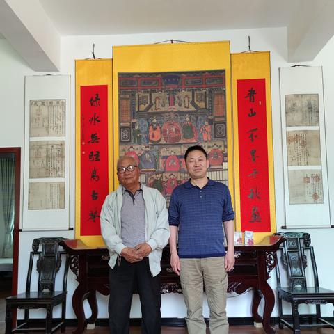 西安辛家庙属于东郊还是北郊？