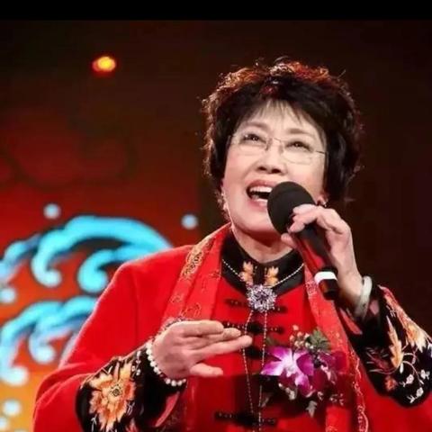 河南文科女生最好的专业？