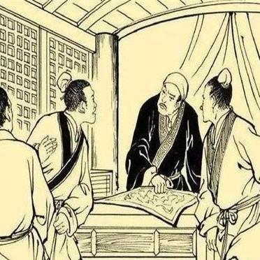 你的人生，真的由算命说了算吗？