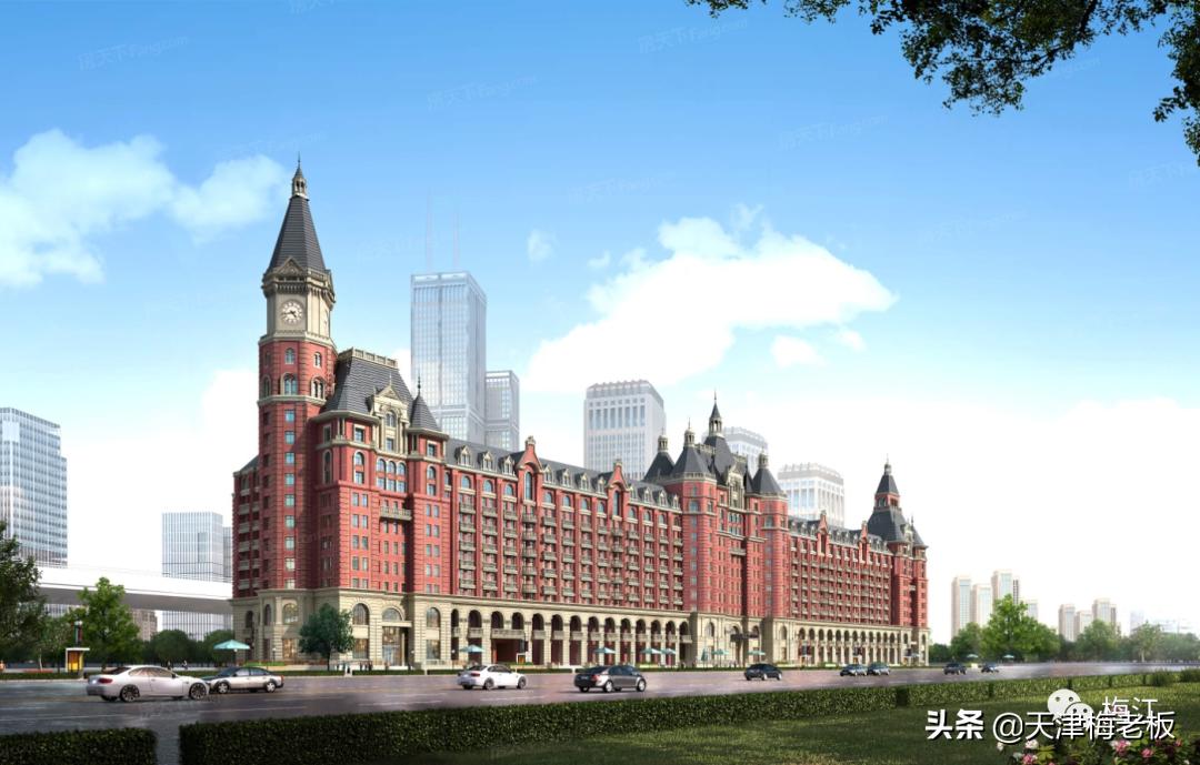 中国第一根钢丝绳是哪里制造的