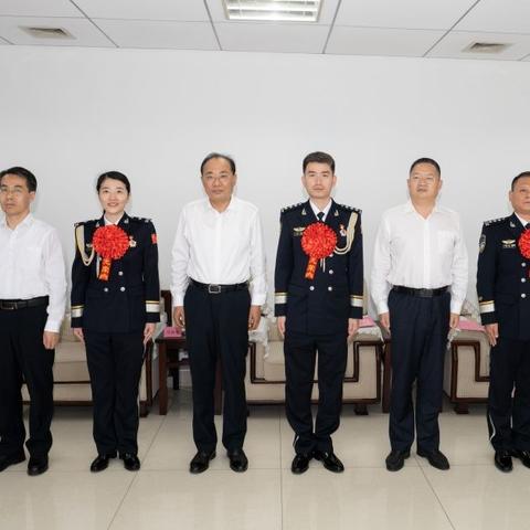 济南至宁津高速公路各服务区位置？