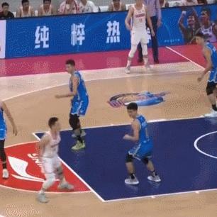 四川大学2016福建的相关长尾关键词有哪些