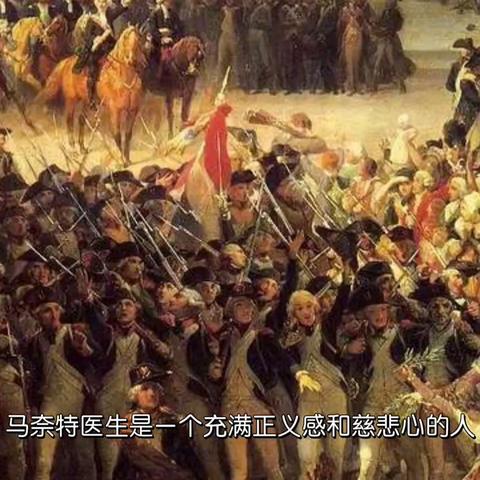邪恶的天堂大全最新的长尾关键词是什么