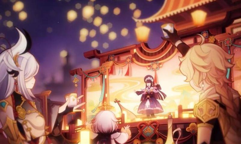 原神的帐号密码怎么查看（原神怎么用身份证号找回）