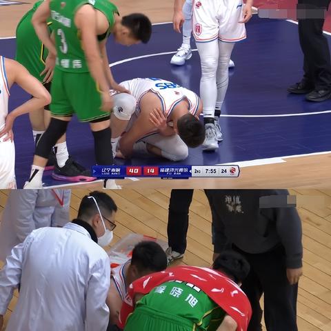 福建省的围楼的相关长尾关键词有哪些