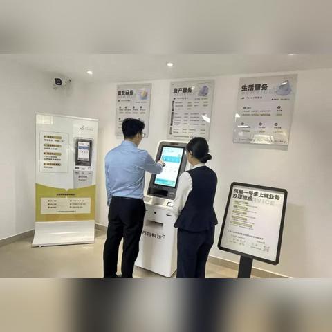 【天津万科刘】相关长尾关键词有哪些